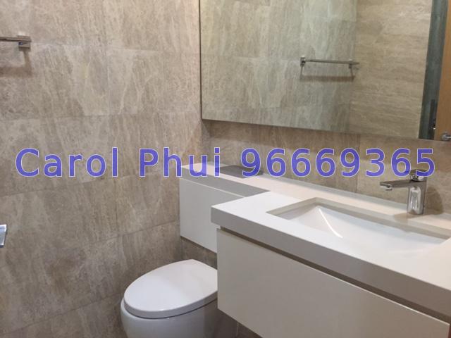The Laurels (D9), Condominium #72406701